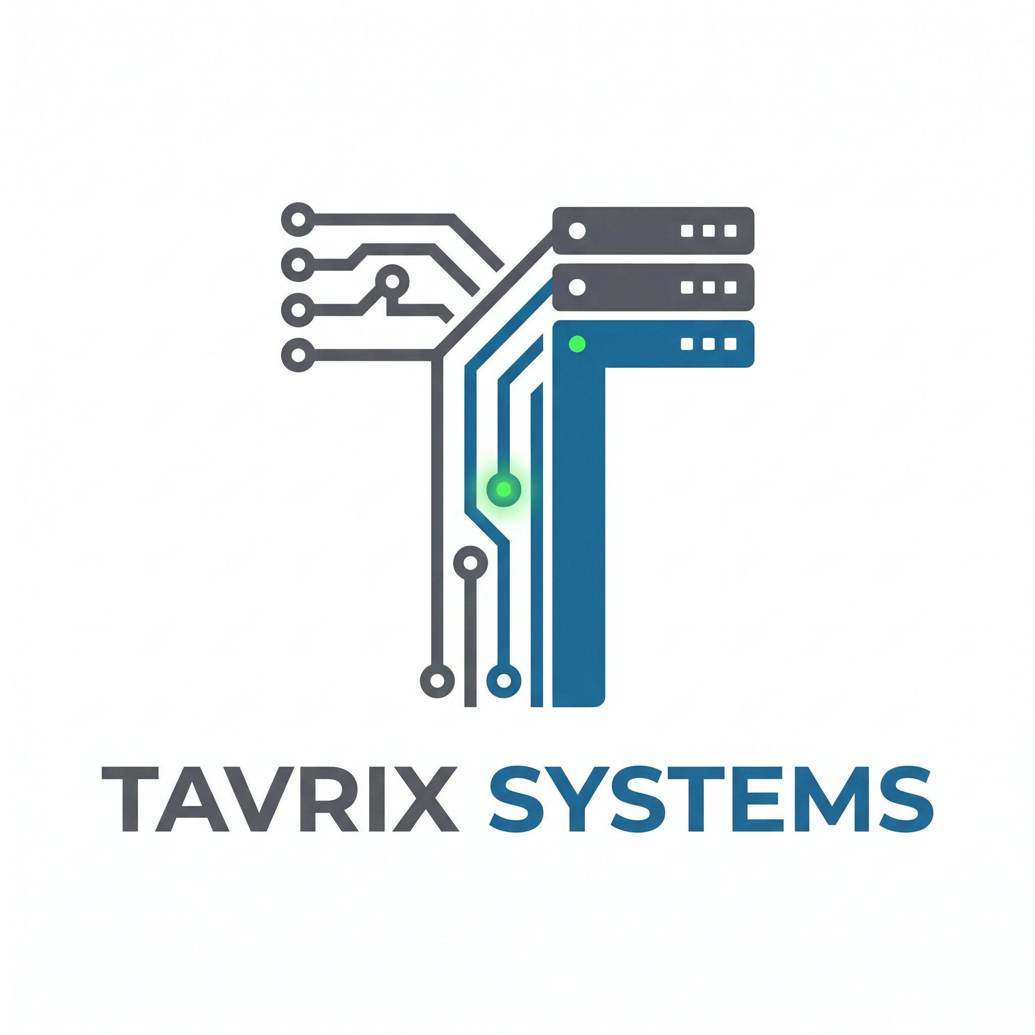 Tavrix